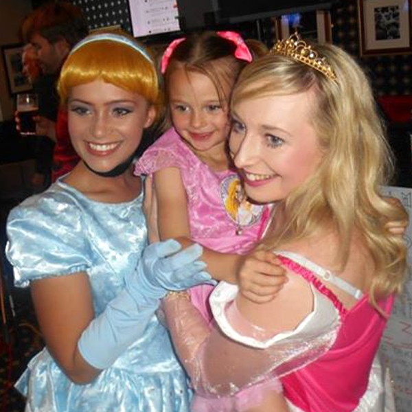 Ruby Myles Disneyland Trip Ruby Myles Disneyland Trip